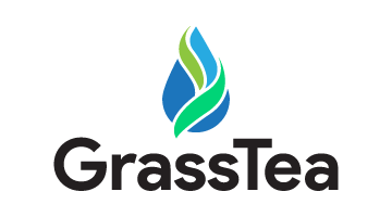 grasstea.com is for sale