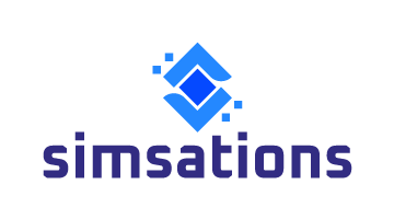 simsations.com is for sale