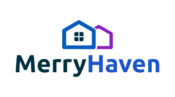 merryhaven.com