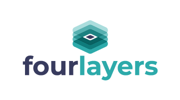 fourlayers.com