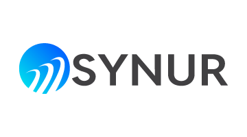 synur.com is for sale