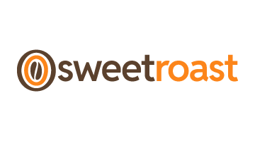 sweetroast.com is for sale