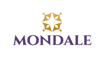 mondale.com is for sale