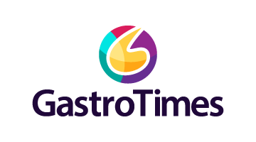 gastrotimes.com is for sale