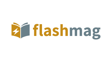 flashmag.com is for sale