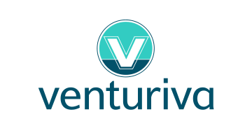 venturiva.com is for sale