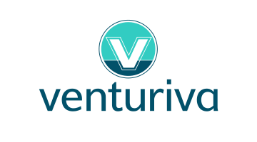 venturiva.com is for sale