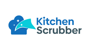 kitchenscrubber.com