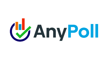 anypoll.com is for sale