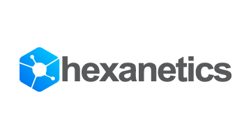 hexanetics.com is for sale