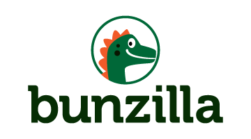 bunzilla.com is for sale
