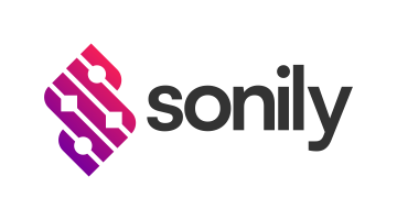 sonily.com is for sale
