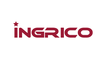 ingrico.com is for sale