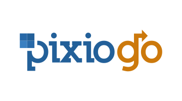 pixiogo.com is for sale