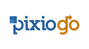 pixiogo.com