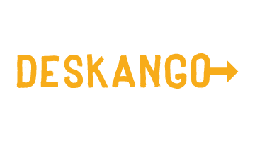 deskango.com is for sale