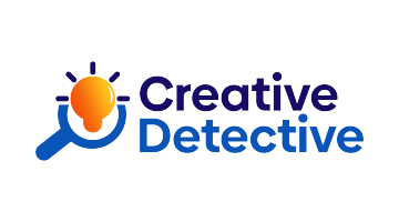 creativedetective.com