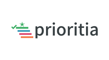 prioritia.com