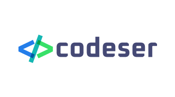 codeser.com is for sale