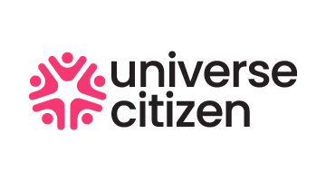 universecitizen.com is for sale