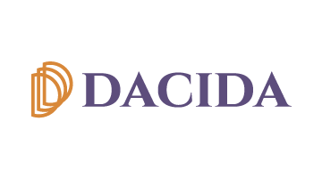 dacida.com is for sale