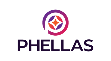 phellas.com is for sale