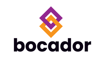 bocador.com is for sale