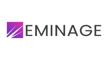 eminage.com is for sale