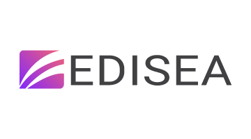 edisea.com is for sale