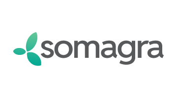 somagra.com is for sale