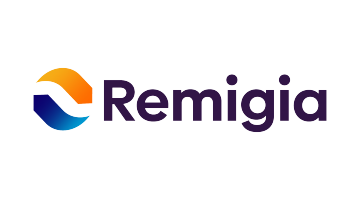 remigia.com is for sale