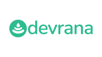 devrana.com is for sale