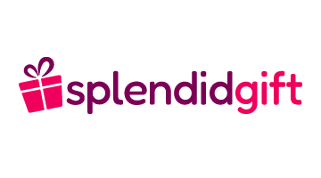 splendidgift.com is for sale