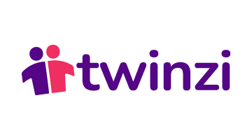 twinzi.com is for sale