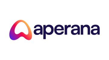 aperana.com is for sale