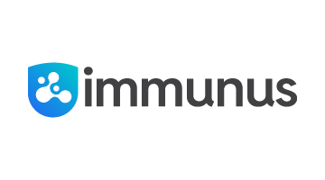immunus.com