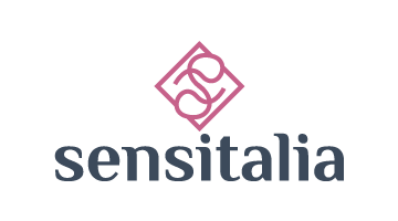 sensitalia.com is for sale