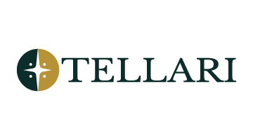 tellari.com is for sale