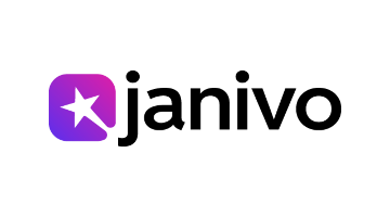 janivo.com is for sale