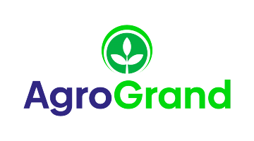 agrogrand.com