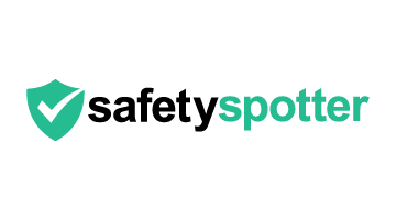 safetyspotter.com is for sale