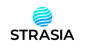 strasia.com is for sale