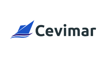 cevimar.com is for sale