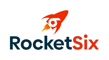 rocketsix.com is for sale