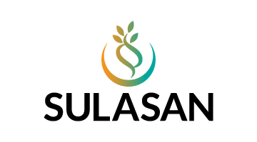 sulasan.com