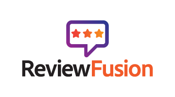 reviewfusion.com is for sale
