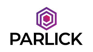 parlick.com is for sale