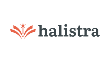 halistra.com is for sale