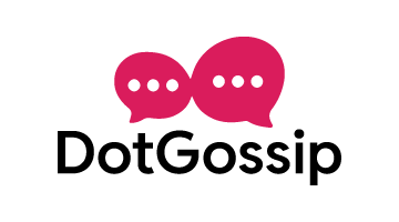dotgossip.com is for sale