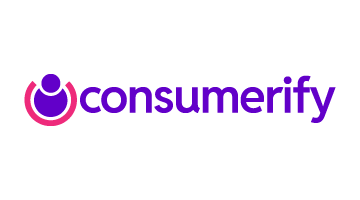 consumerify.com is for sale